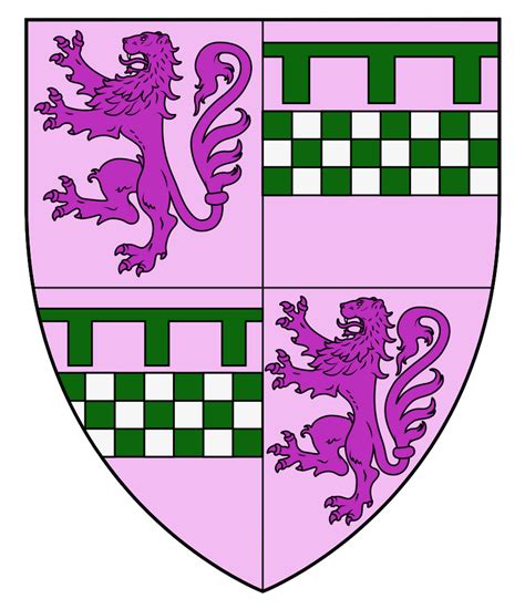 second duke of albany